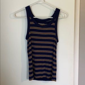 American eagle tank top